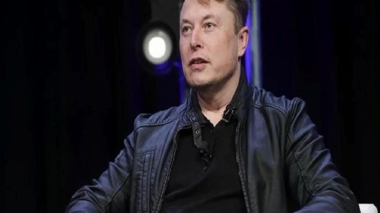 Elon Musk’ın İstanbul’un fethine gönderme yapan “1453” paylaşımı sosyal medyada gündem oldu