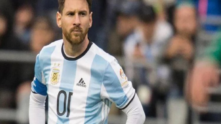 Dünya, Messi itirafıyla çalkalanıyor! Takım arkadaşını öldürmek istedi