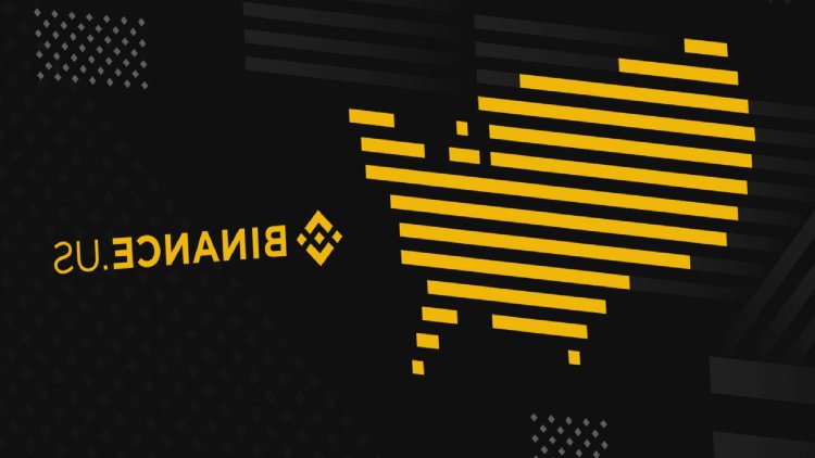 Binance US, Sıfır Komisyonlu Bitcoin Ticaretini Başlattı