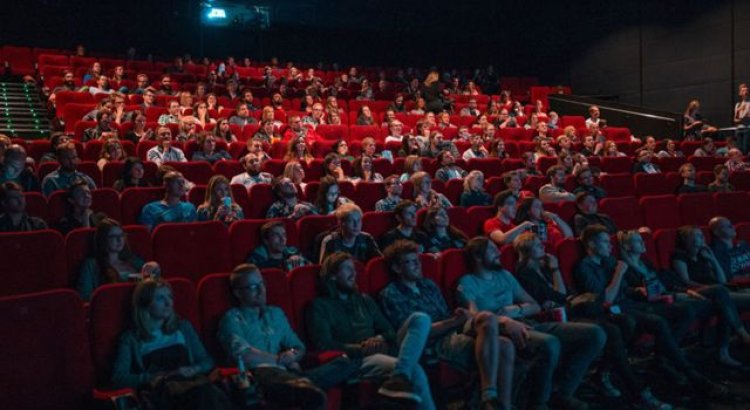 2022’nin İlk Yarısında En Çok Bu Filmler İzlendi: