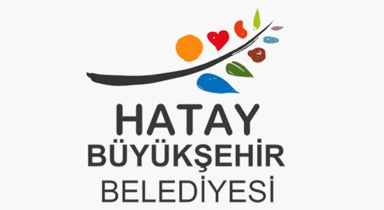 Hatay Büyükşehir Belediyesi Yalan Haberlere Karşı Uyardı