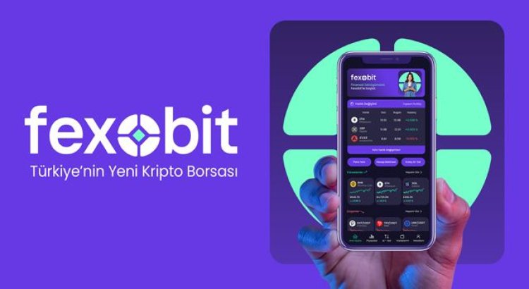 Fexobit, 9 coini daha listeledi