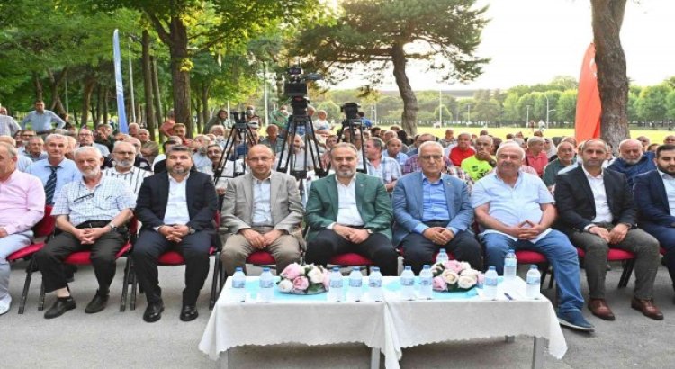 Merinos ruhu yerinde yaşatılıyor