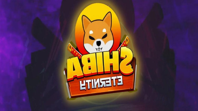 Shiba Eternity Oyunu Vietnam’da Hit Oldu