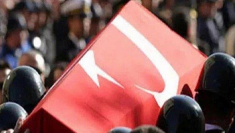 Son Dakika: Şanlıurfa’dan bir acı haber daha! Hain saldırıda yaralanan askerimiz şehit oldu