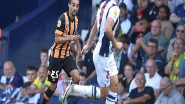 Hull City bir ilki yaşadı! Acun Ilıcalı’nın takımı farka boğuldu