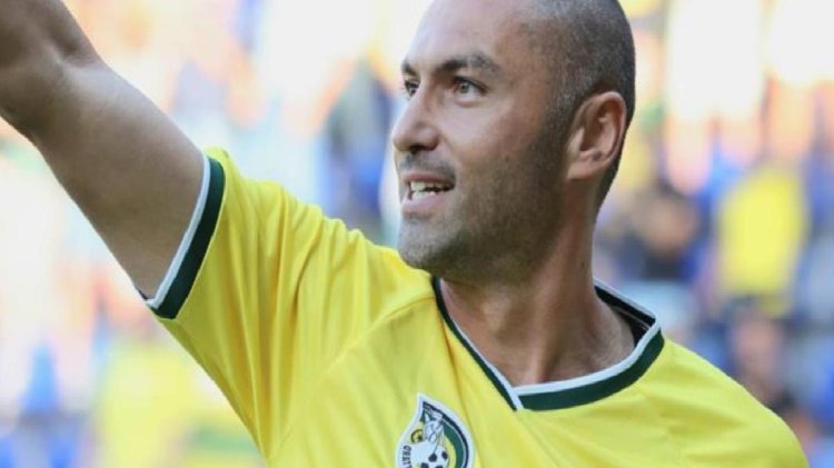 Fortuna Sittard bile bu kadarını beklemiyordur! 37 yaşındaki Burak Yılmaz’dan inanılmaz başarı