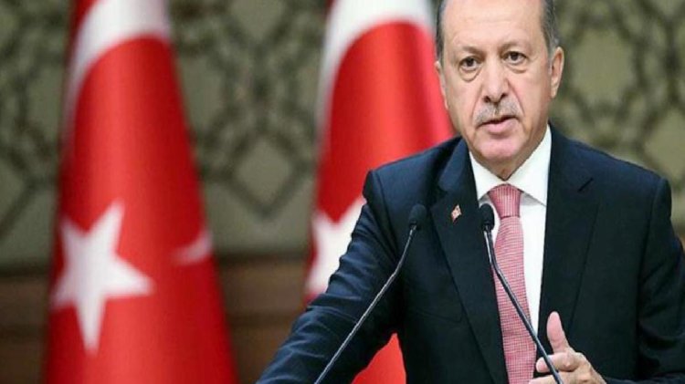 Fransız gazeteden, dikkat çeken Türkiye yazısı: Erdoğan’ın diplomasisi sayesinde vazgeçilmez oldular