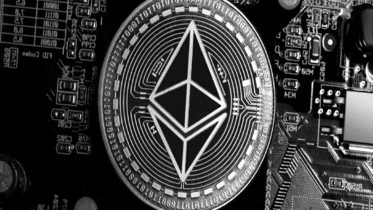 Ethereum, Bellatrix İçin Tarihi Açıkladı