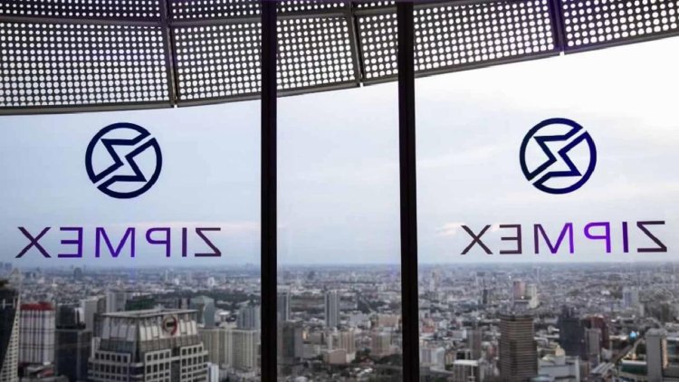 Zipmex, Kurtarma Planı için Toplantı Talep Ediyor