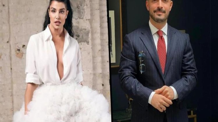 Instagram yorumu ortalığı karıştırdı! Deniz Akkaya ve Gülşen’in avukatı Emre Emek birbirine girdi