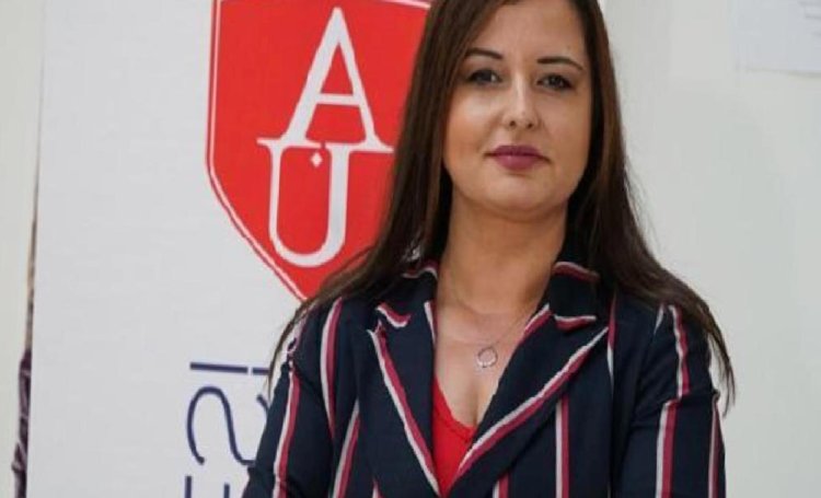 “Düşüklerin en büyük sebebi gebelikte yaşanan enfeksiyonlar”