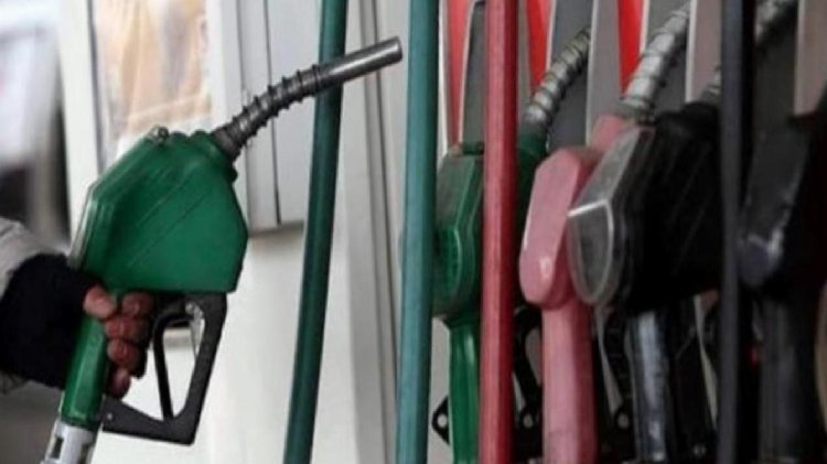 Üst üste gelen zamlarla bunalan araç sahiplerinin yüzü gülecek! Benzine büyük indirim