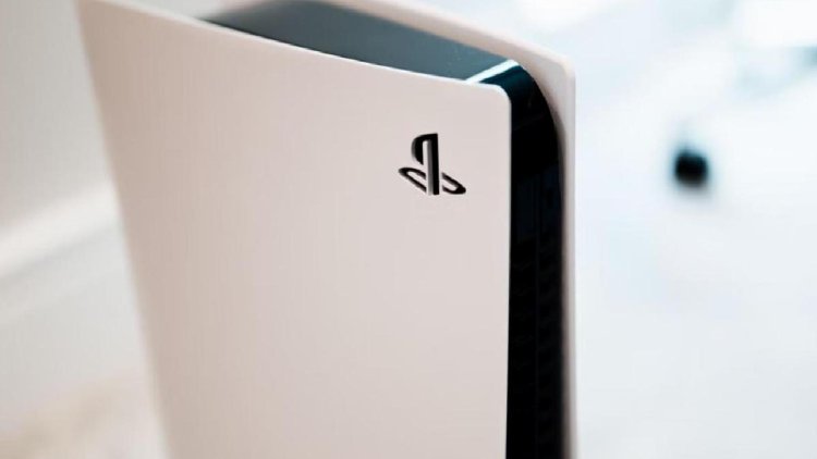 Yeni PS5 sistem yazılım güncellemesi yayınlandı