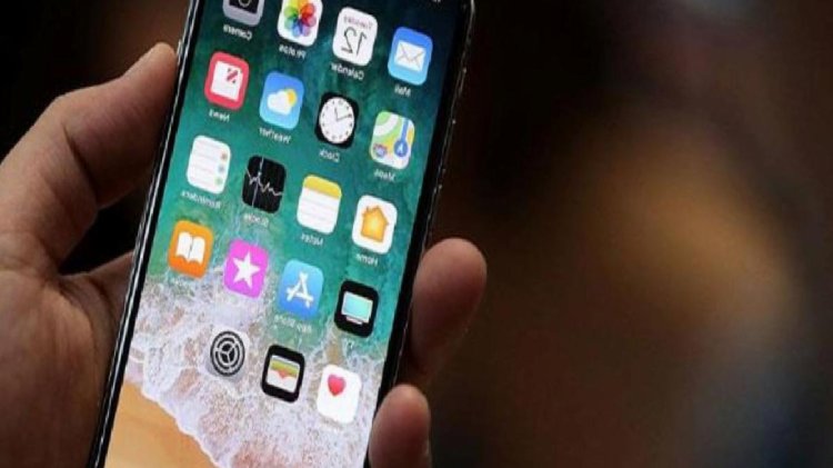 Herkes iPhone 14’in fiyatını merak ederken, Apple eski ürünlere de zam kararı aldı