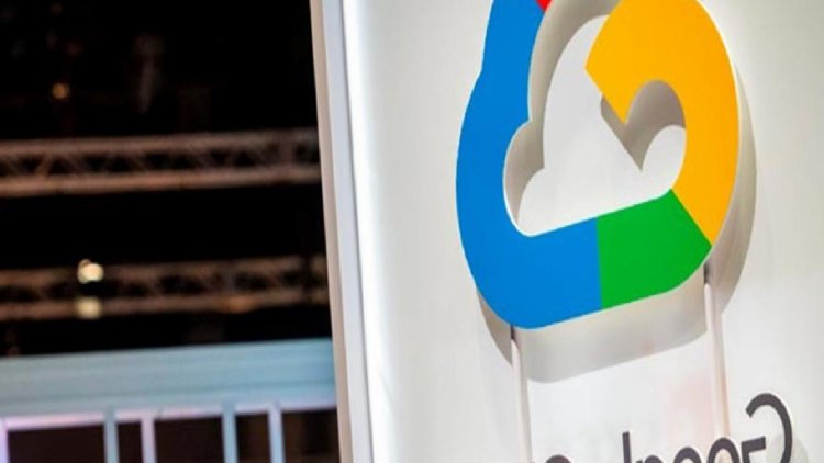 Google Cloud, Ronin Ağındaki İşlemlerini Doğrulayacak