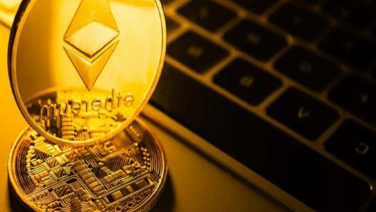 Merge’ten Sonra Ethereum Staking Getirileri İstenilen Seviyeye Gelmeyebilir