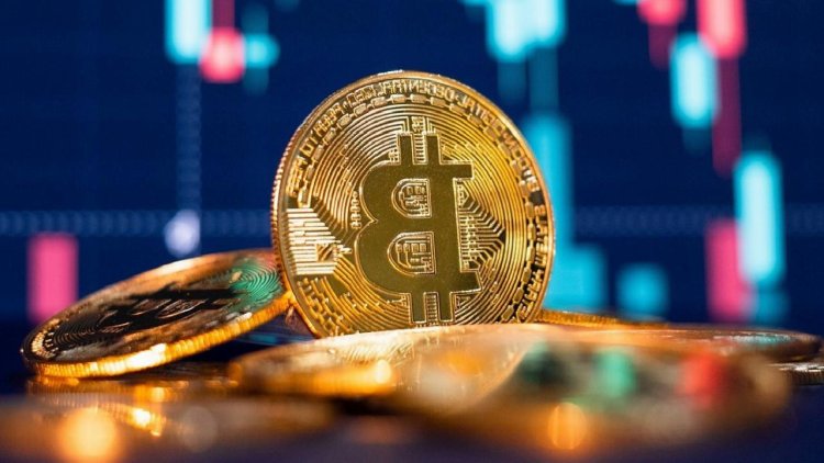 Ünlü Analist, Bitcoin’in İyileşmesi için Nedenleri Sıraladı