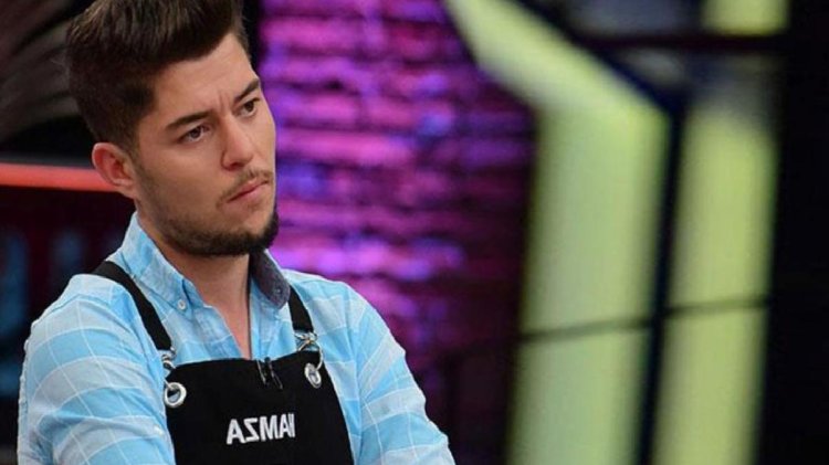 MasterChef yarışmacısı Hamza böbrek bekliyordu, herkesi üzen bir haber geldi