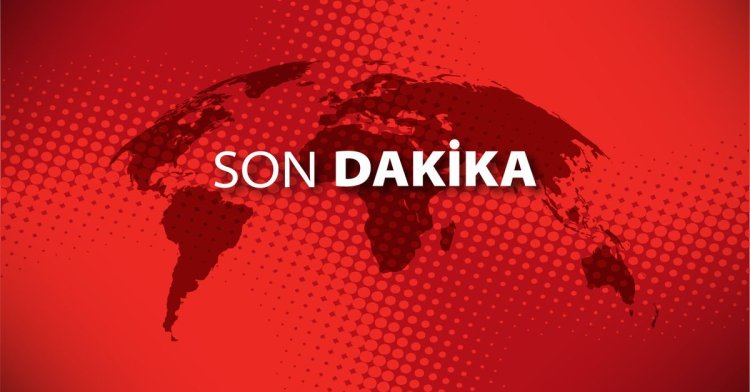 YÖK Başkanı’ndan iptal edilen KPSS açıklaması