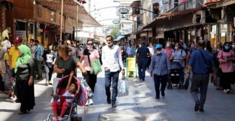 Şanlıurfa&#039;da 3 ailenin acı günü