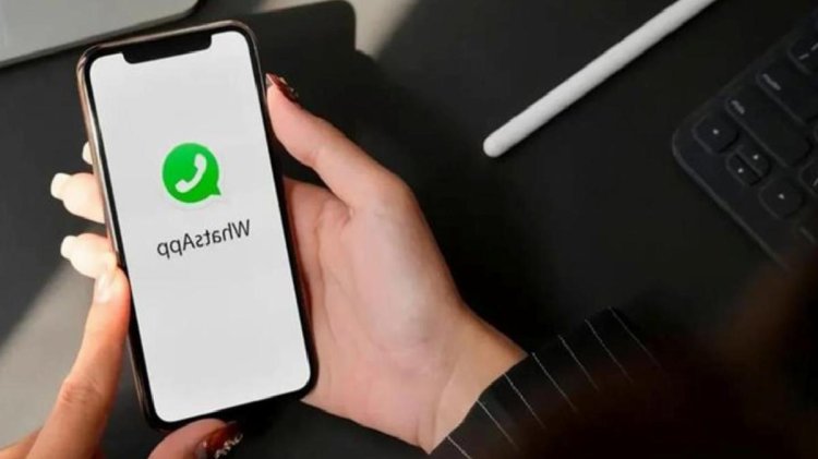 Whatsapp’ın uzun zamandır beklenilen çevrimiçi durumunu gizleme özelliğinin testleri başladı