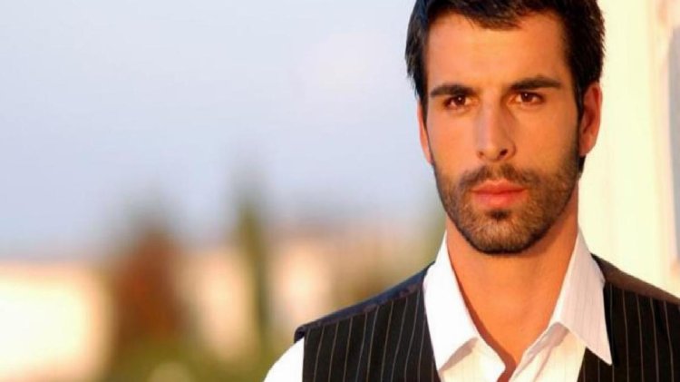 Türk kadınlarına hakaret eden Mehmet Akif Alakurt’tan skandal sözler! Paylaşımı gören hemen kapattı