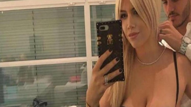 Anlaşmaları çok zor olacak! İşte Icardi-Wanda Nara ayrılığı sonrası bölüşülecek mal varlığı