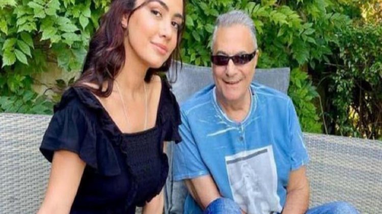 Ece Ronay’dan çok konuşulacak iddia: Mehmet Ali Erbil, TikTok’tan günlük 100 bin TL kazanıyor