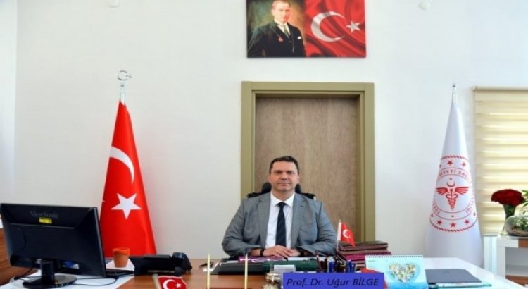 Kadına yönelik şiddetle mücadelede erkek odaklı farkındalık eğitimleri devam ediyor