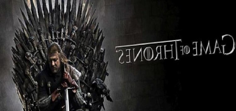 House of the Dragon’dan sonra efsanevi dizi Game of Thrones da tüm sezonlarıyla beIN CONNECT’te yayında