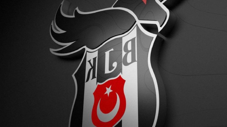 Dünyada bir ilki gerçekleştirecekler! Beşiktaş, yeni kulvarda yarışmaya hazırlanıyor