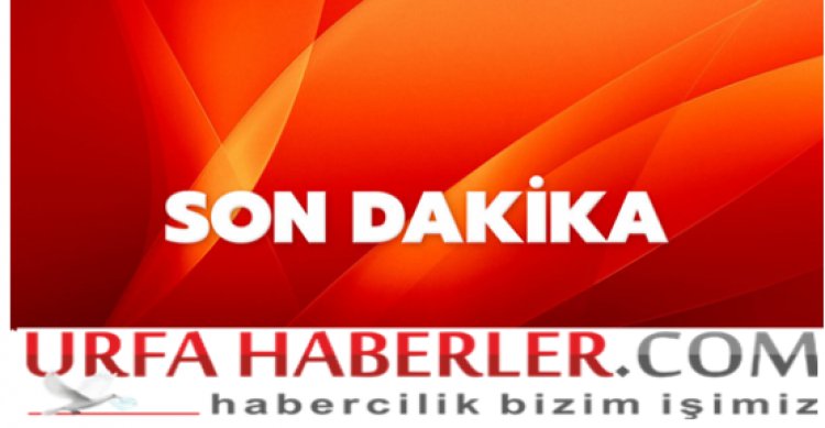 Fakıbaba&#039;dan şok istifa