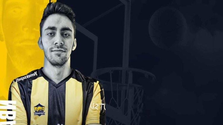 İspanyol rakibine 42 sayı fark attı! Fenerbahçe, parkeden galip ayrıldı