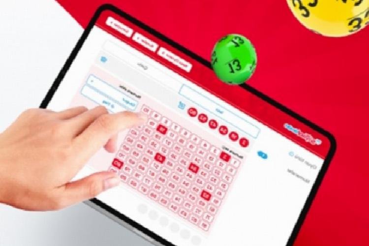 Çılgın Sayısal Loto’da 421 talihli ekstra 5 milyon TL kazandı!