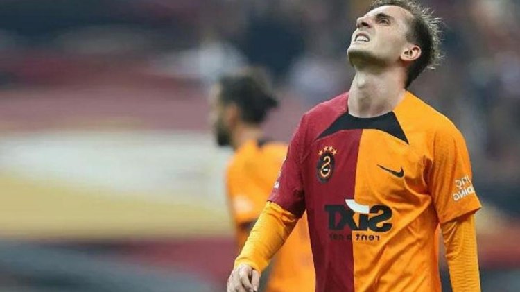 Galatasaray maçına yapılan VAR atamaları kıyameti kopardı: Allah sizi bildiği üzere yapsın