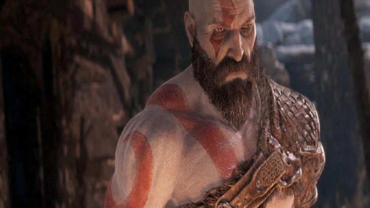 God of War Ragnarok lansmanı öncesi Santa Monica Studios’tan ihtar geldi