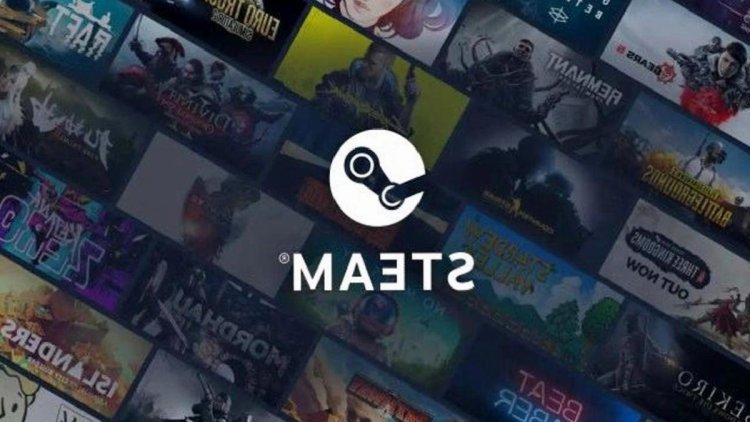 Steam’den interneti yavaş olan kullanıcılar için yeni özellik!