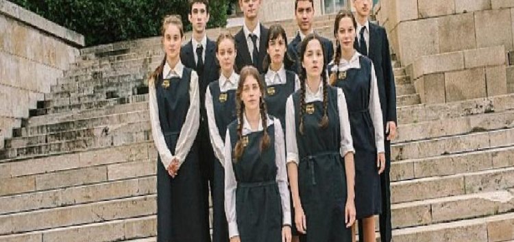 12. Memleketler arası Cürüm ve Ceza Sinema Şenliği Tanıtıldı