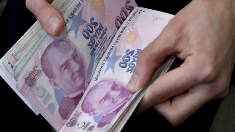 Merkez Bankası’ndan bankalara ihtar: OFF saatlerde yüksek meblağda döviz alınıp satılıyor