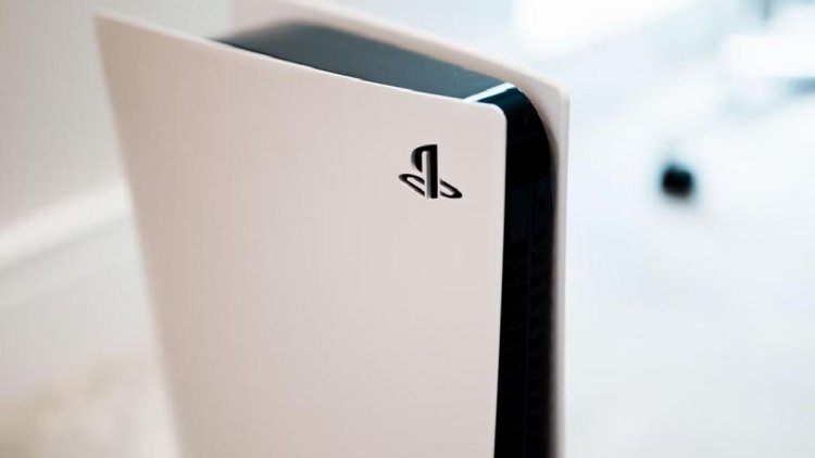 Sony, PlayStation 5 satış sayılarını ve bu yıl içerisinde satmayı planladığı sayıları açıkladı