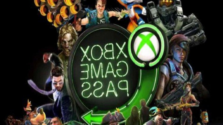 Xbox Game Pass Kasım oyunları açıklandı! İşte dev liste