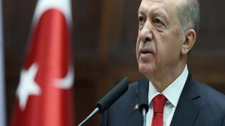 Cumhurbaşkanı Erdoğan krizi çözdü, buğday fiyatları sert düştü