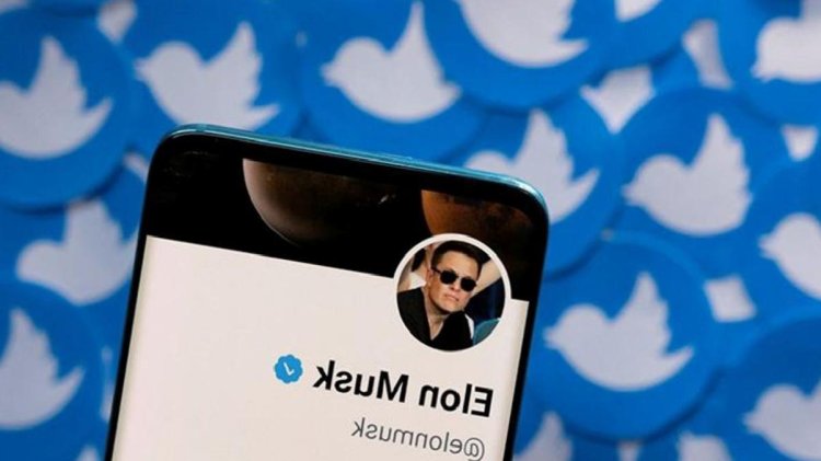 Twitter’da paralı periyot 7 Kasımda başlıyor!