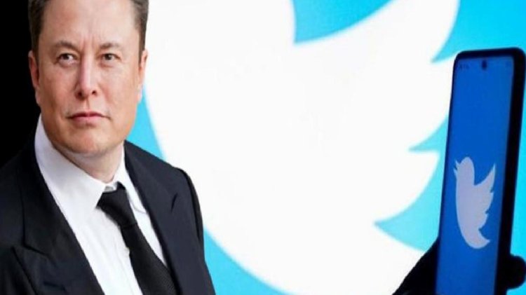 Twitter’ın yeni sahibi Elon Musk’ın Amber Heard atağı gündeme bomba üzere düştü