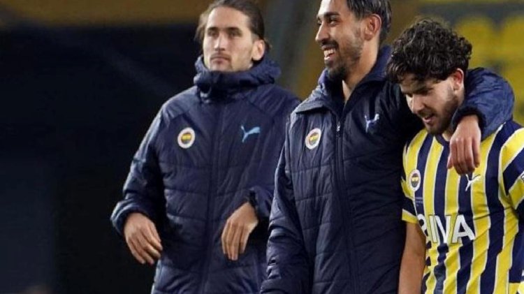 İrfan Can Kahveci, Casillas ve Puyol’un eşcinsellik paylaşımına atıfta bulununca toplumsal medya yıkıldı