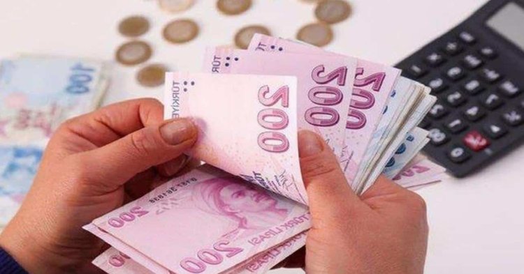 Taban fiyat ne kadar olacak? Bakan Alım sayı vermese de enflasyonun altında ezilen çalışanları umutlandırdı