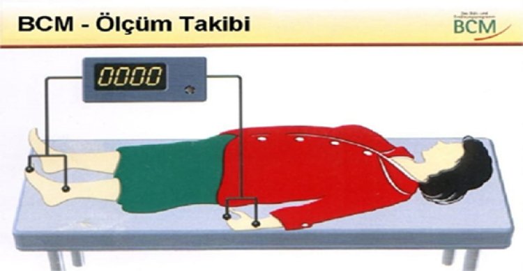 Madde bağımlılığının insan vücudu üzerindeki etkileri