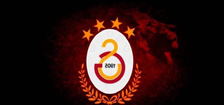 GALATASARAY TRANSFER HABERLERİ – Aslan’ın planı ortaya çıktı! Orta alana…