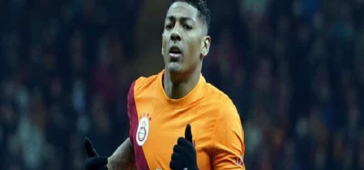 GALATASARAY TRANSFER HABERLERİ – Ayrılık kapıda! İngiliz kulüpleri devreye girdi